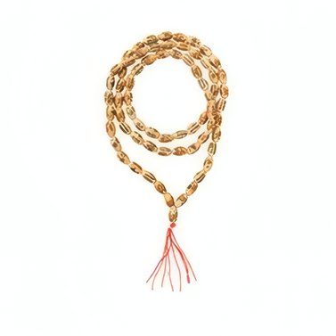 Rudraksha Mala