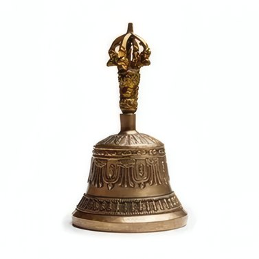 Vajra Bell