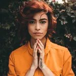 Anna Petrova