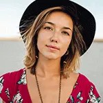 Elena Markov