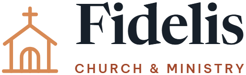 Fidelis Church
