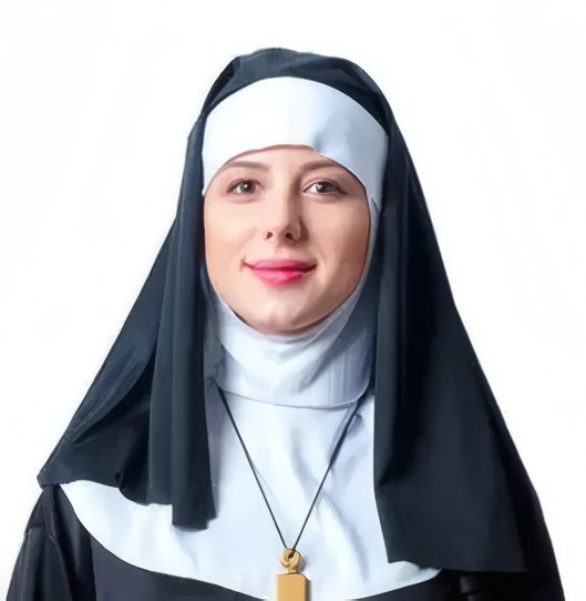 Katay Santos