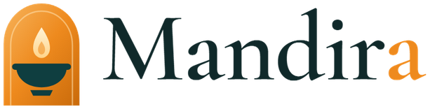Mandira