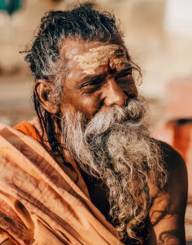 Sri Venkat Iyer