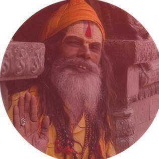 Suresh Menon