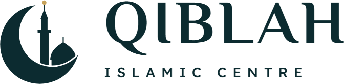 Qiblah Islamic Centre