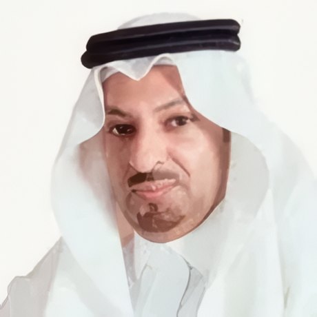 Rashid Rida