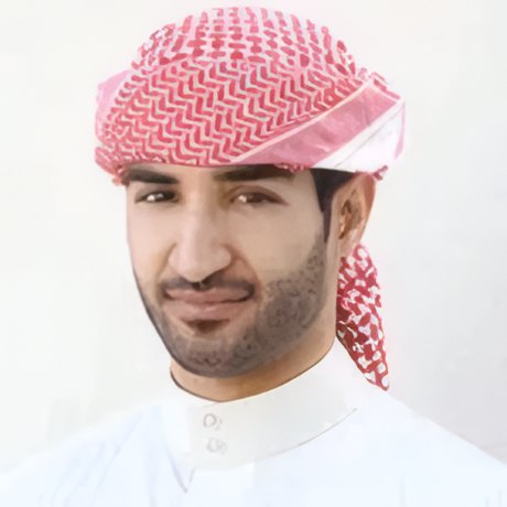 Abdullah Al-Harari