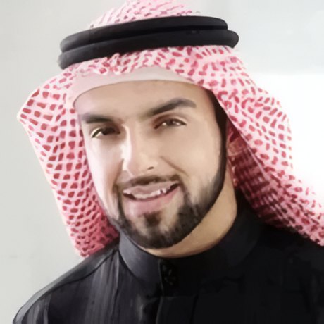 Hisham Kabbani