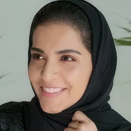 Maryam Siddiqui