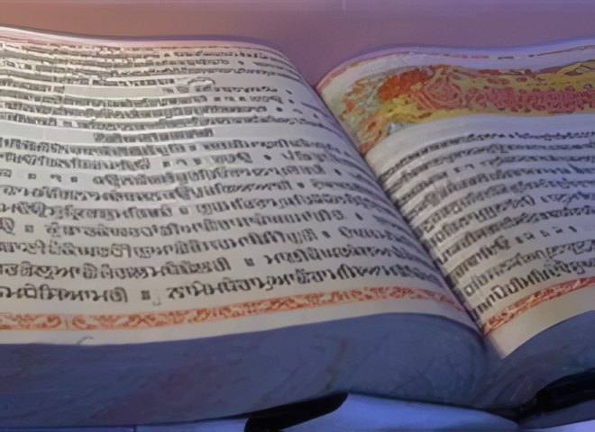Sikhism For Everyone