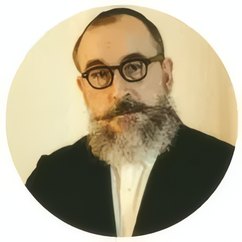 Reuben D. Williamson