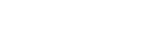 Maxton Design