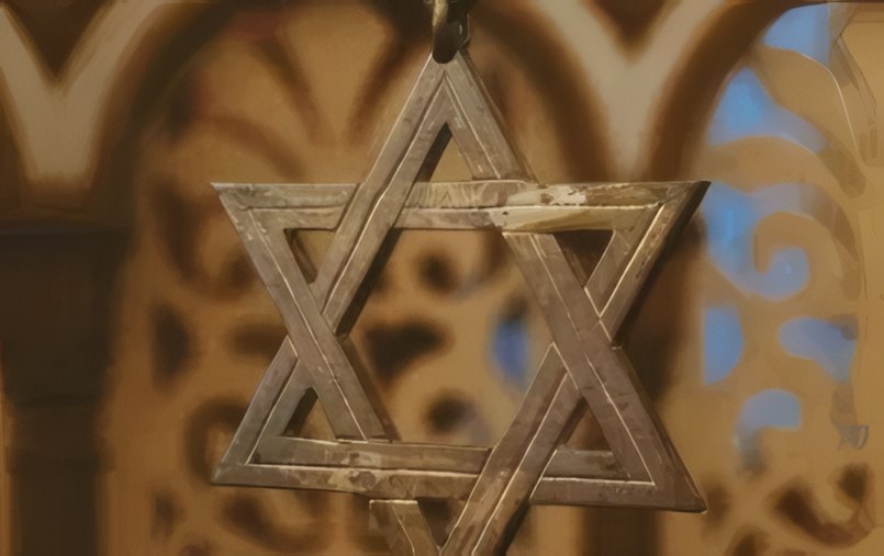 Songs Of Kabbalat Shabbat