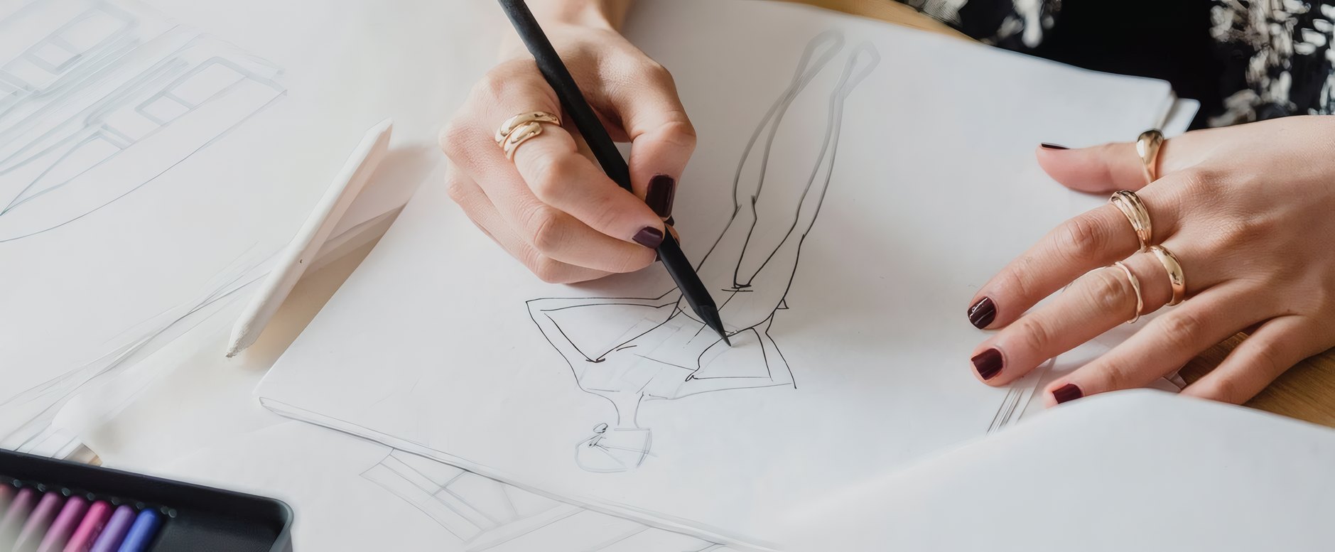 Tailor-Made Outfit Ideas