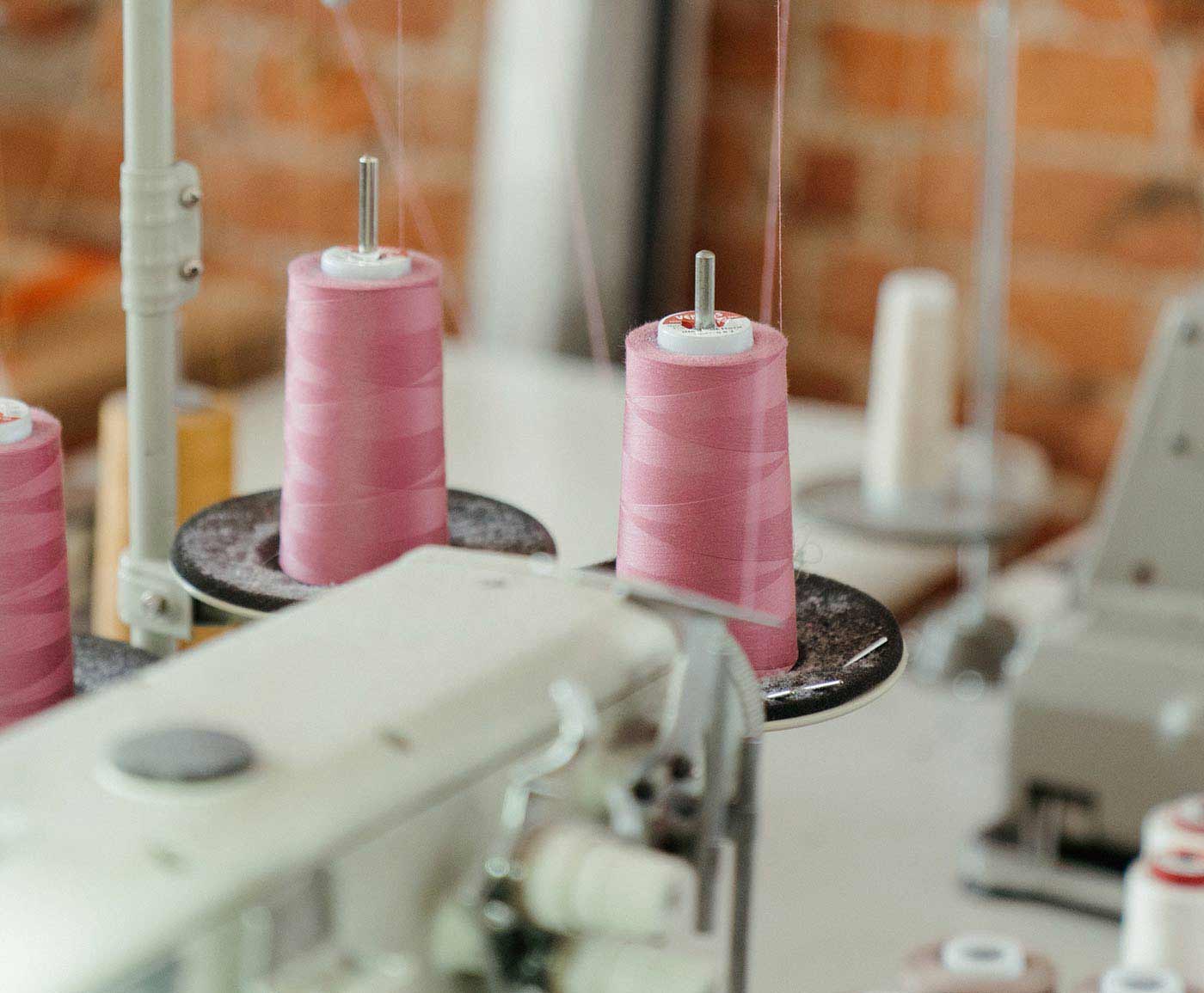 Lighting For Your Couture Tailoring Studio