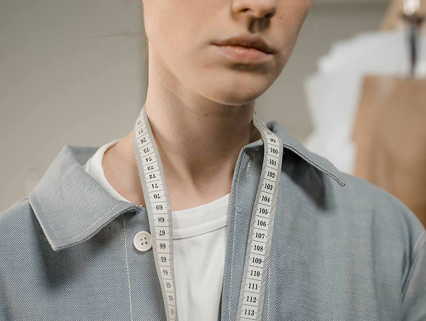 Elevate Your Style With Expert Tailoring