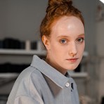 Hannah Ross