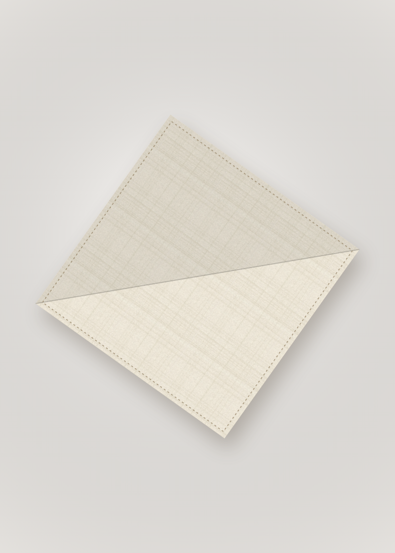 Pocket Square