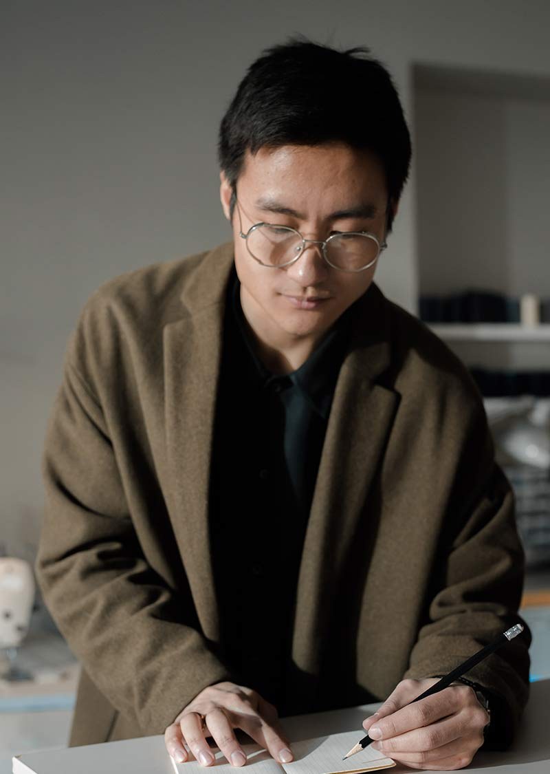 Hiro Tanaka