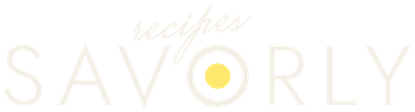 Savorly