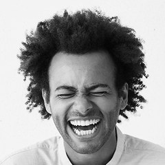 Theo Brandt