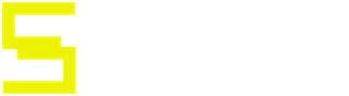 Silvera