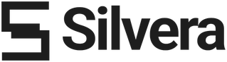 Silvera
