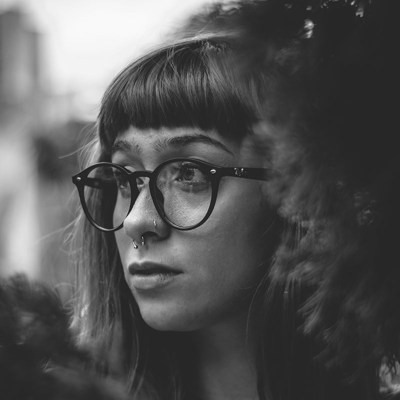 Clara Voigt