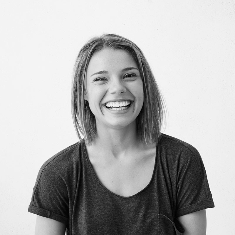 Hanna Sorensen