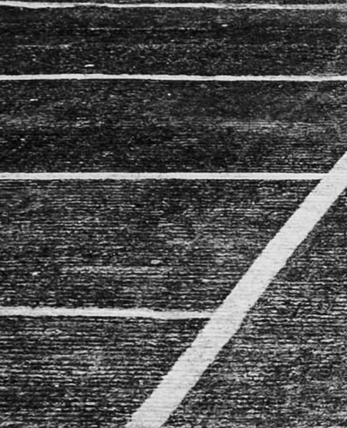 Find The Way