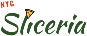 Sliceria