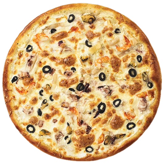 Brunch Slice