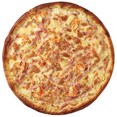 Pepperoni