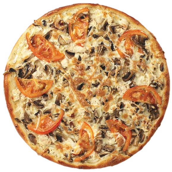 Margherita