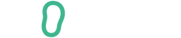 Solea