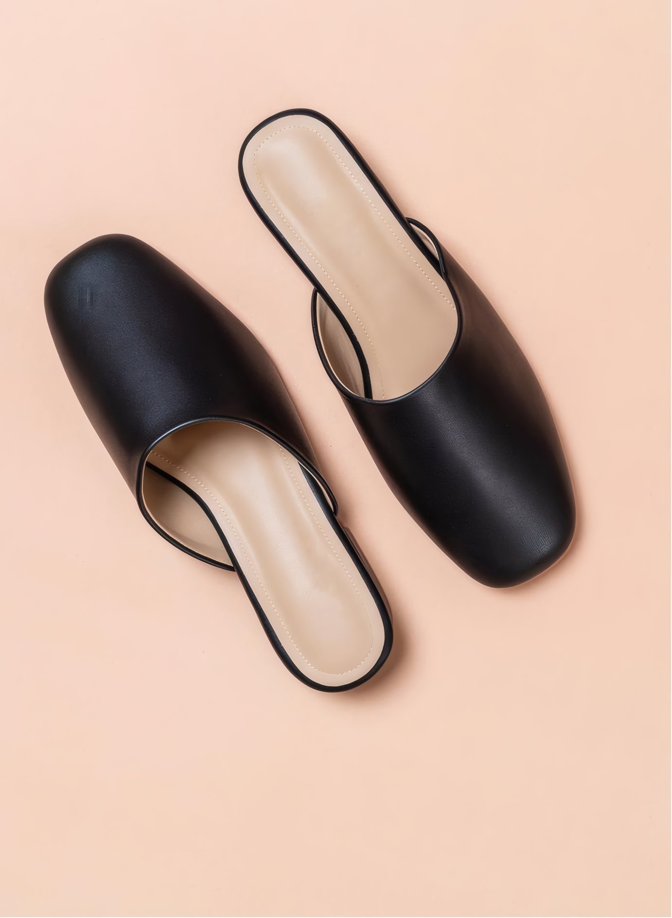 Measure Your Feet At Home