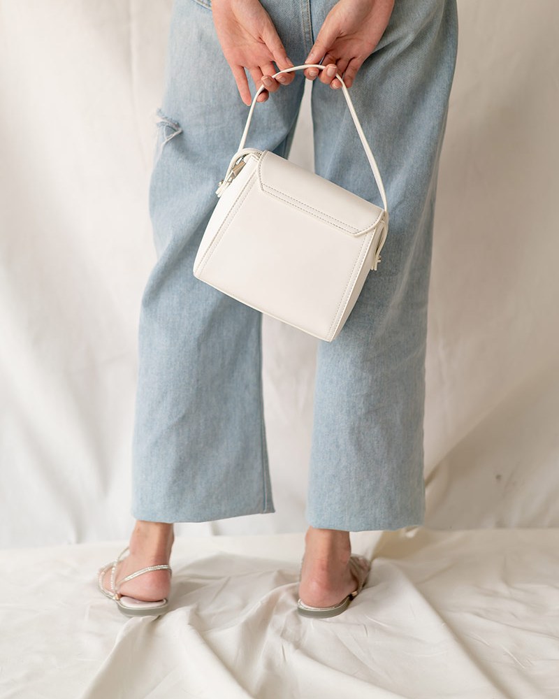 Bianca Mini Bag