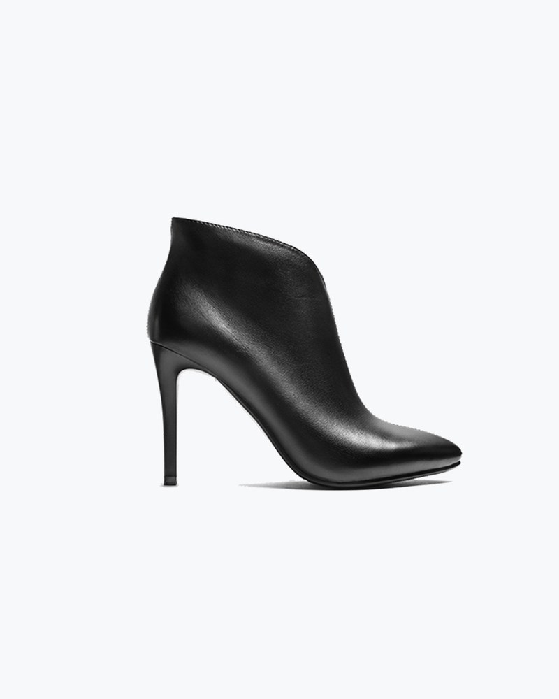 Inês Ankle Boot