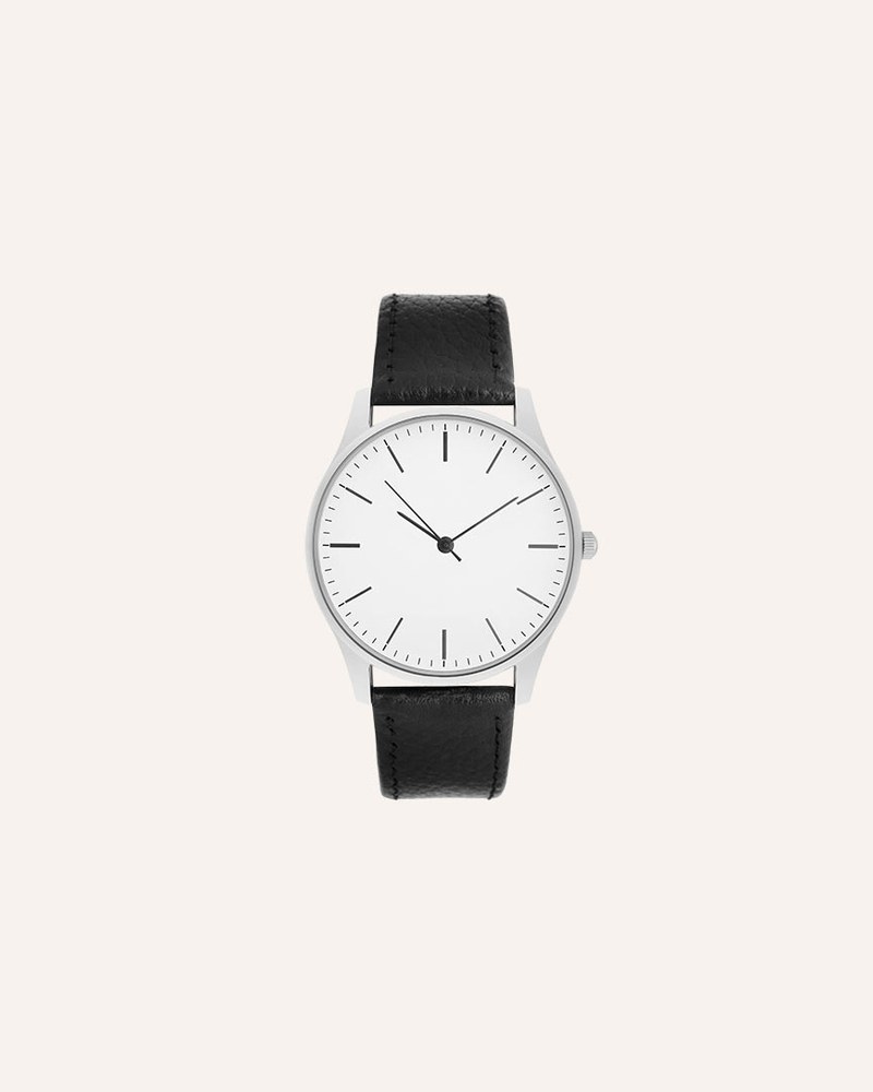 Lisa Petite Watch