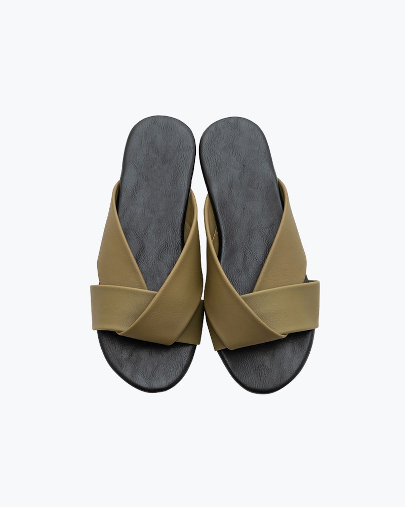 Mar Slide