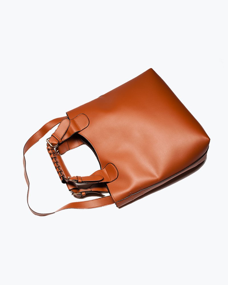 Tejo Hobo