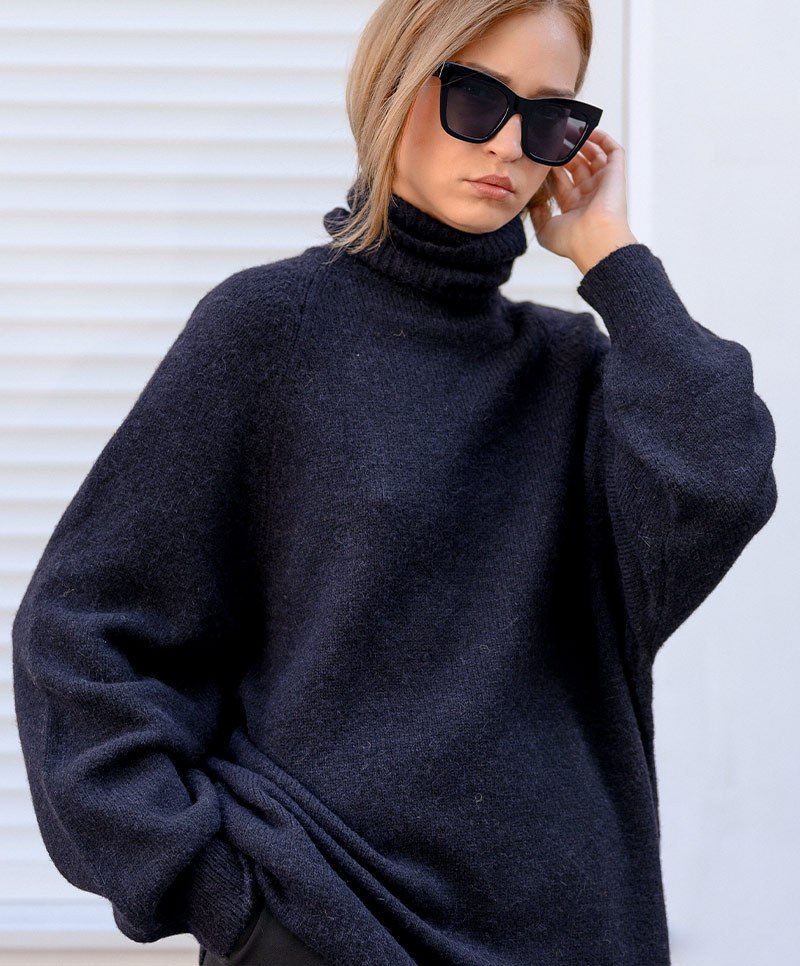 Ana Moreira, Founder & Head Of Buying