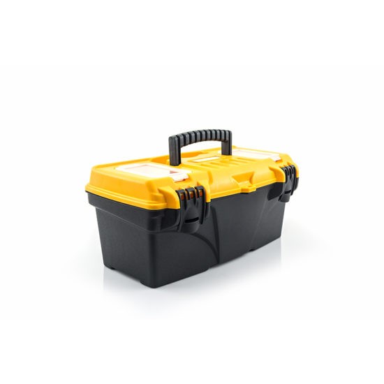 Site Tool Kit