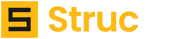 Structa