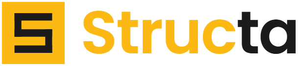 Structa
