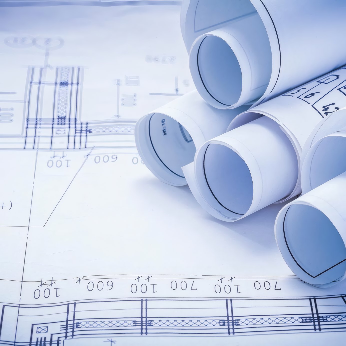 What Drives The Cost Per Square Metre
