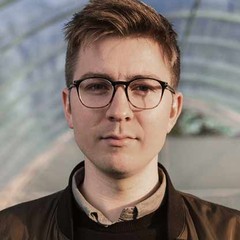 Leo Brandt