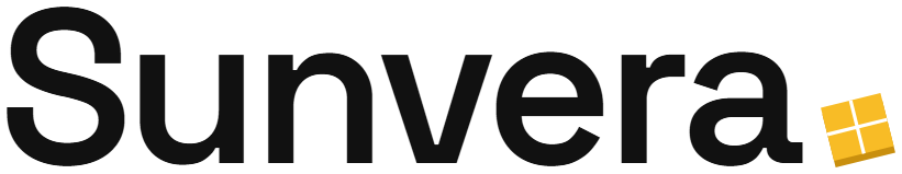 Sunvera