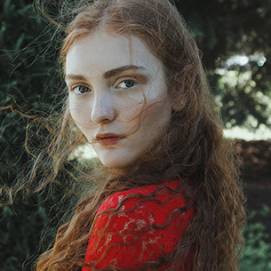Helen Marsh